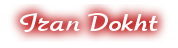 سالن آرایش ایران دخت